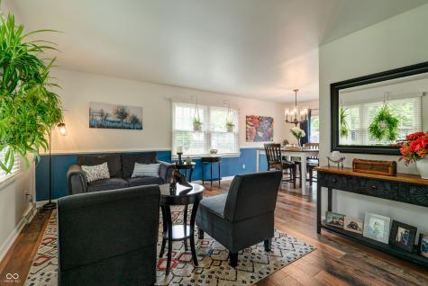 6728 Chapel Hill Road Indianapolis IN 46214