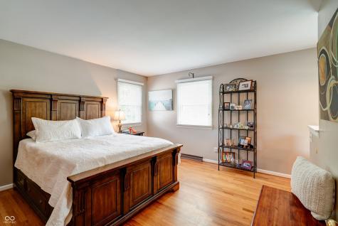 6728 Chapel Hill Road Indianapolis IN 46214