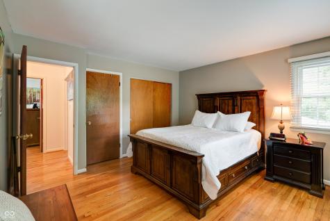 6728 Chapel Hill Road Indianapolis IN 46214