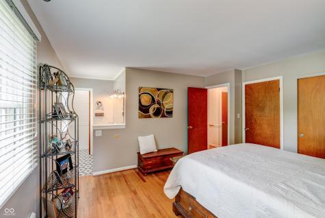6728 Chapel Hill Road Indianapolis IN 46214