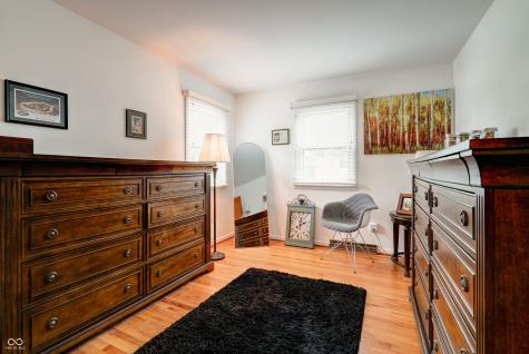 6728 Chapel Hill Road Indianapolis IN 46214