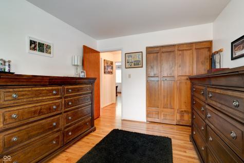6728 Chapel Hill Road Indianapolis IN 46214