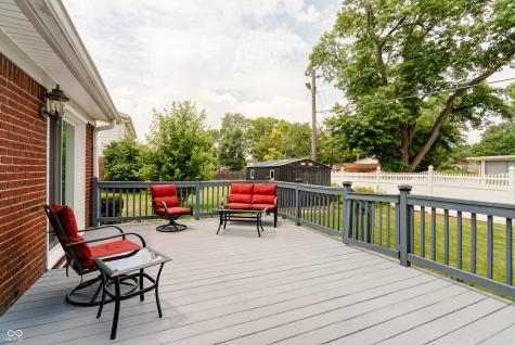 6728 Chapel Hill Road Indianapolis IN 46214