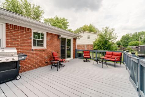 6728 Chapel Hill Road Indianapolis IN 46214
