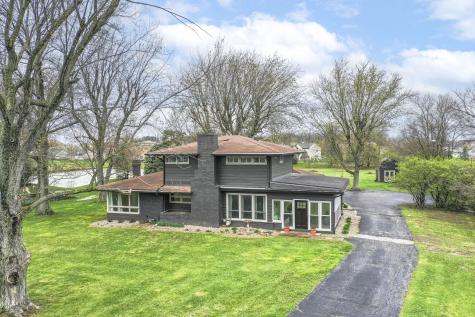 8202 E Raymond Street Indianapolis IN 46239