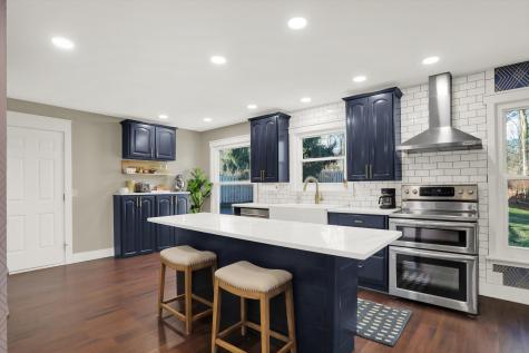 11626 Forest Drive Carmel IN 46033