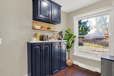 11626 Forest Drive Carmel IN 46033