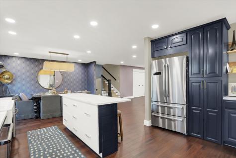 11626 Forest Drive Carmel IN 46033