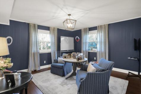 11626 Forest Drive Carmel IN 46033