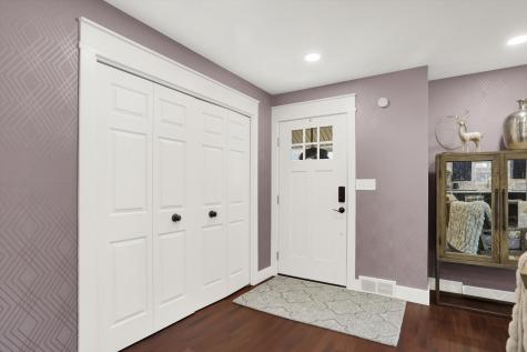 11626 Forest Drive Carmel IN 46033