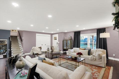 11626 Forest Drive Carmel IN 46033