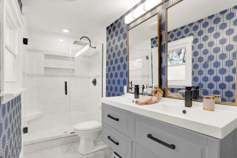 11626 Forest Drive Carmel IN 46033