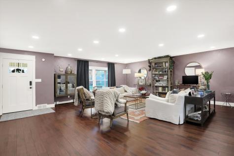 11626 Forest Drive Carmel IN 46033