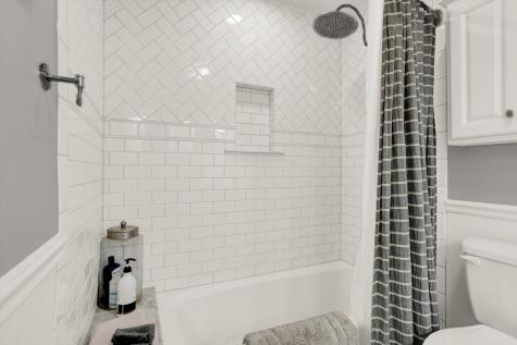 11626 Forest Drive Carmel IN 46033