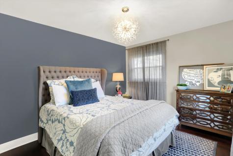 11626 Forest Drive Carmel IN 46033