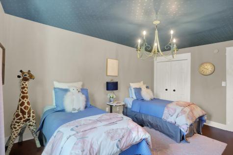 11626 Forest Drive Carmel IN 46033