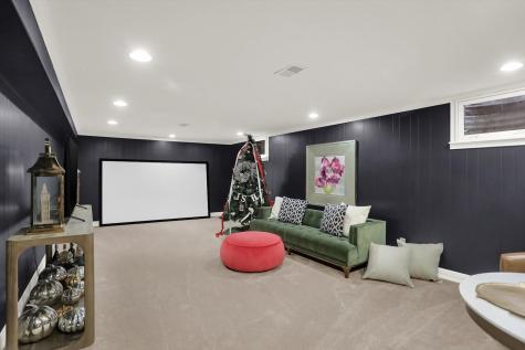 11626 Forest Drive Carmel IN 46033