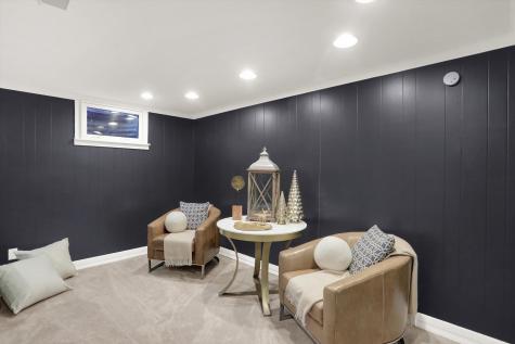 11626 Forest Drive Carmel IN 46033