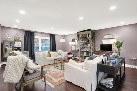 11626 Forest Drive Carmel IN 46033