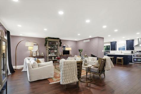 11626 Forest Drive Carmel IN 46033