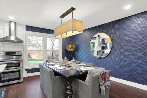 11626 Forest Drive Carmel IN 46033