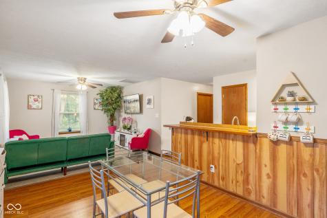 300 E Washington Street Mooresville IN 46158