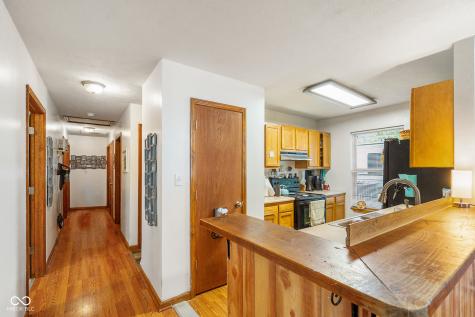300 E Washington Street Mooresville IN 46158