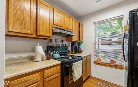300 E Washington Street Mooresville IN 46158