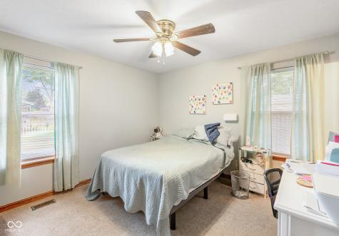 300 E Washington Street Mooresville IN 46158