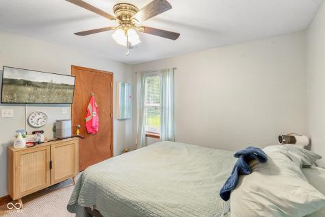 300 E Washington Street Mooresville IN 46158