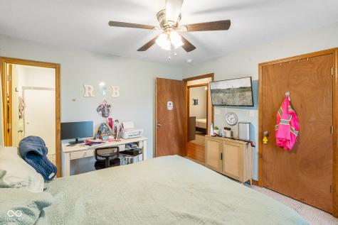 300 E Washington Street Mooresville IN 46158