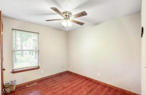 300 E Washington Street Mooresville IN 46158