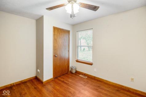 300 E Washington Street Mooresville IN 46158
