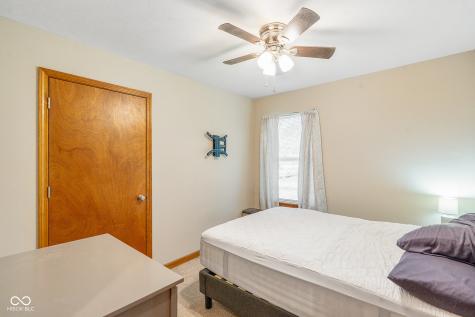 300 E Washington Street Mooresville IN 46158