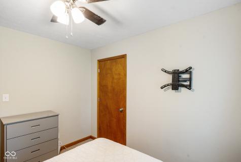 300 E Washington Street Mooresville IN 46158