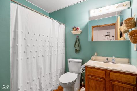 300 E Washington Street Mooresville IN 46158