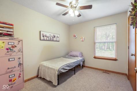 300 E Washington Street Mooresville IN 46158