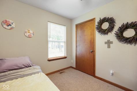 300 E Washington Street Mooresville IN 46158