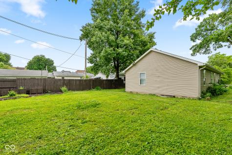 300 E Washington Street Mooresville IN 46158