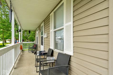 300 E Washington Street Mooresville IN 46158
