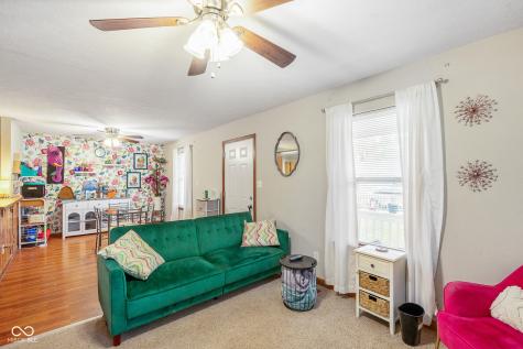 300 E Washington Street Mooresville IN 46158