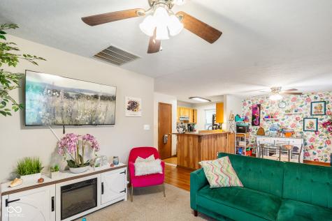 300 E Washington Street Mooresville IN 46158
