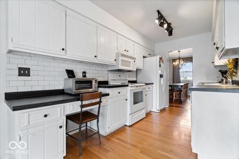 7905 Scarborough Boulevard South Drive Indianapolis IN 46256