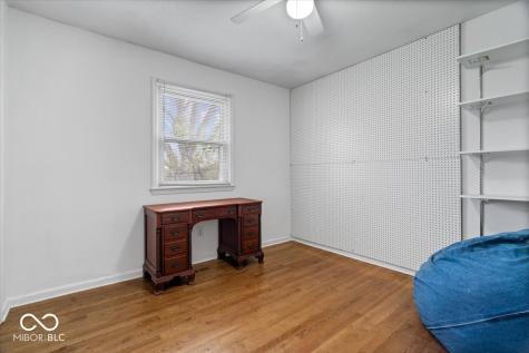 7905 Scarborough Boulevard South Drive Indianapolis IN 46256