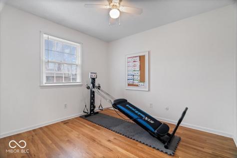 7905 Scarborough Boulevard South Drive Indianapolis IN 46256