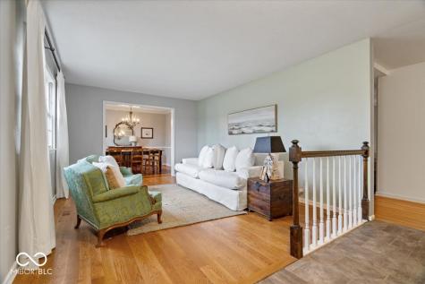 7905 Scarborough Boulevard South Drive Indianapolis IN 46256