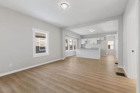 437 N Temple Avenue Indianapolis IN 46201