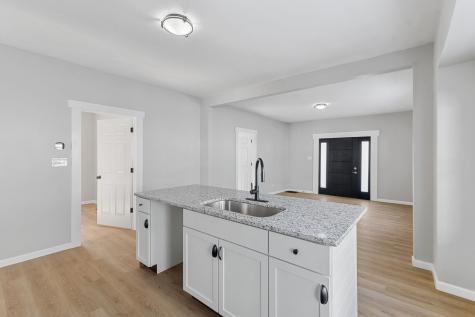 437 N Temple Avenue Indianapolis IN 46201