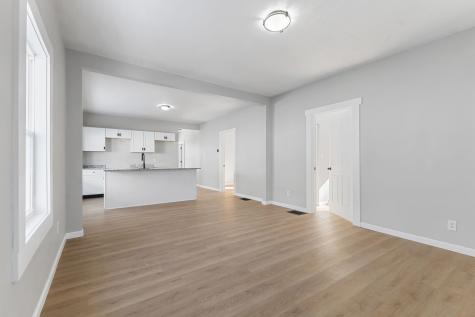 437 N Temple Avenue Indianapolis IN 46201