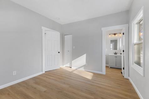 437 N Temple Avenue Indianapolis IN 46201